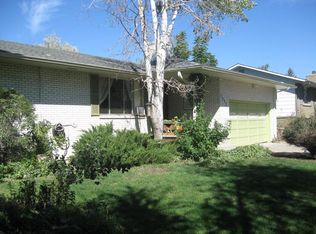 1537 Drake St, Longmont, CO 80503