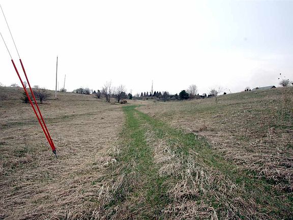 4th image of Kuenzi Ln