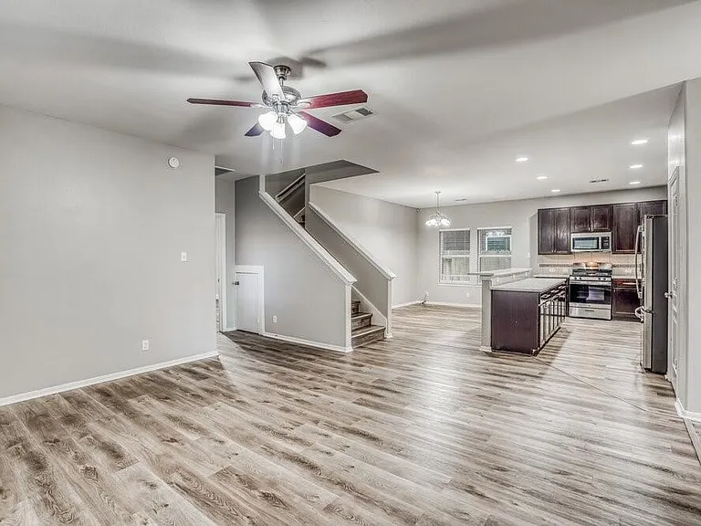 6006 Lovage Ave — Photo 5