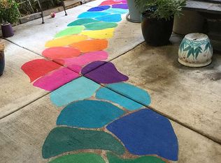 4130 Sally Ride Way, Sacramento, CA 95834