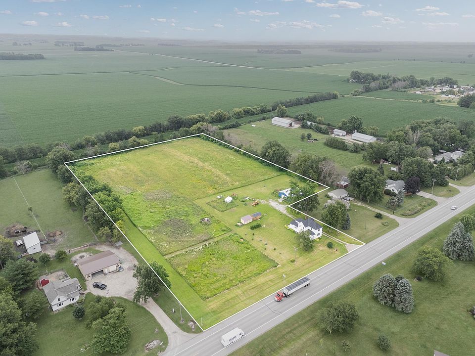 1st image of 55570 State Highway 56