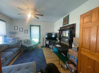226 W Union St #1, Athens, OH 45701