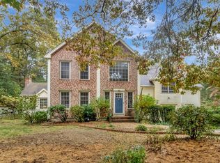 4 Stanley Rd, Norton, MA 02766