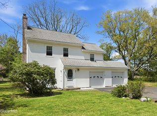 508 Bloomingrove Drive, Rensselaer, NY 12144