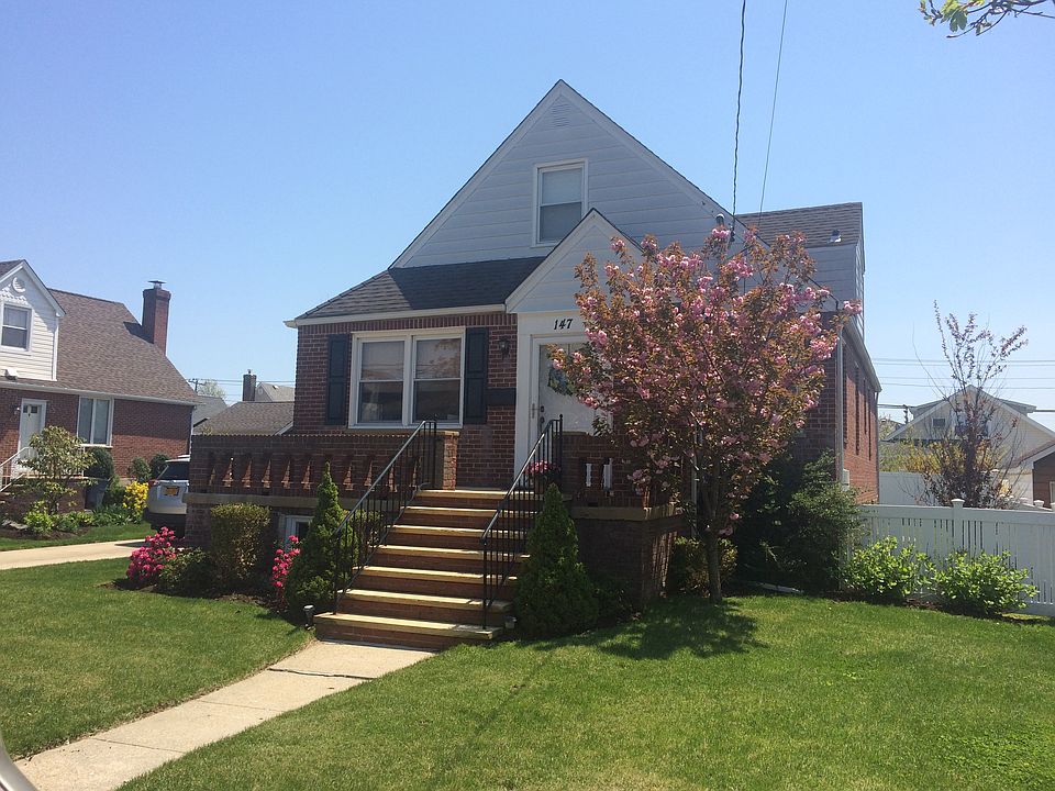 1st image of 147 Dow Ave
