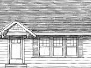 8024 Maple Point, Clinton, WA 98236