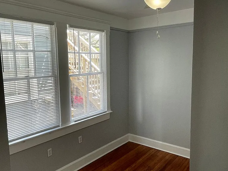 4639 - 41 South Carrollton and 4110 - 16 Cleveland — Photo 14