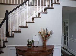 15 4th St, Closter, NJ 07624