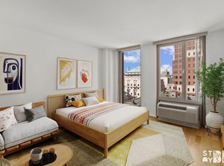 172 Montague St #9E, Brooklyn, NY 11201