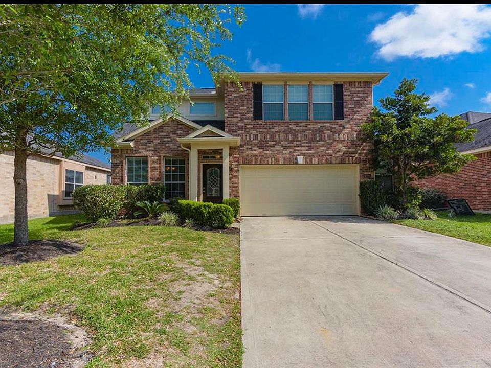 1st image of 6170 Cornell Ln