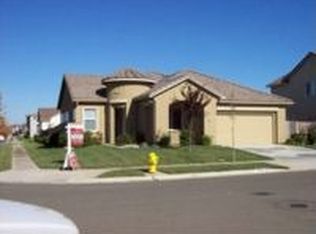 2559 Eureka Dr, Yuba City, CA