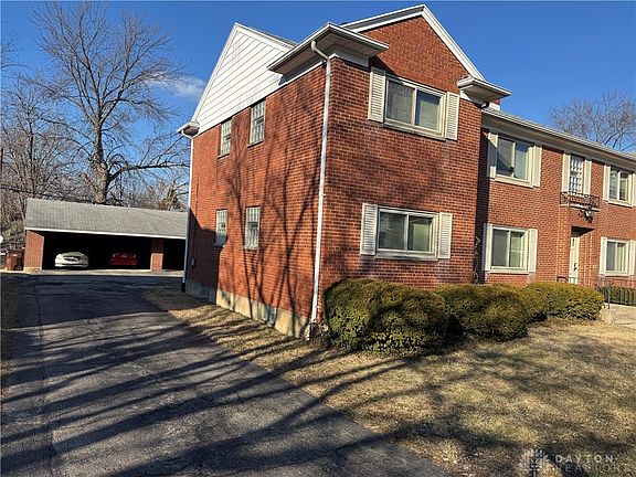 2nd image of 201 Northwood Ave