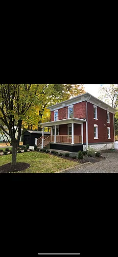 34 Garden St Photo 1