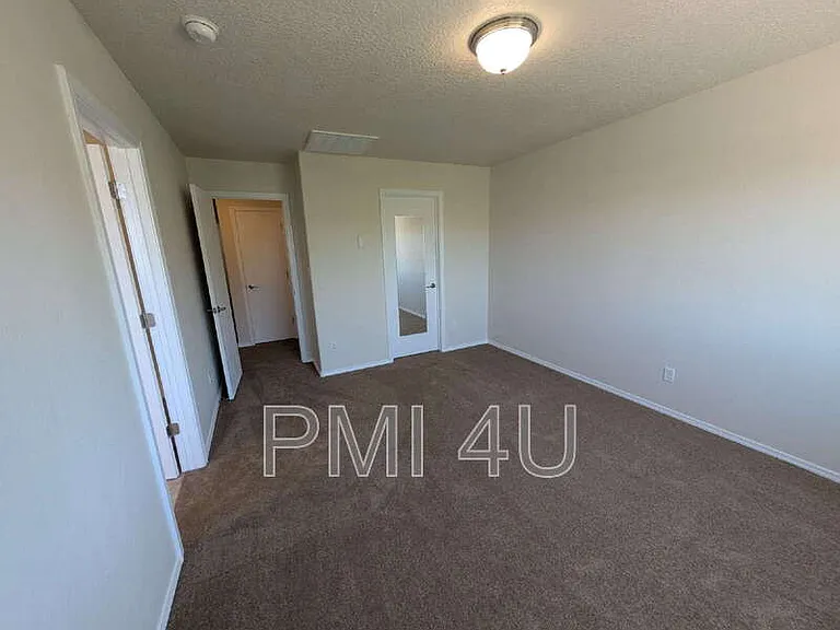 10835 Crissy Field Way NE — Photo 15