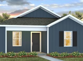 128 Stamford Rd, Orangeburg, SC 29115