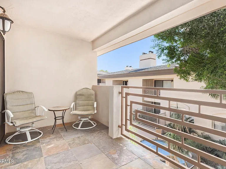 3235 E Camelback Rd #201 — Photo 11