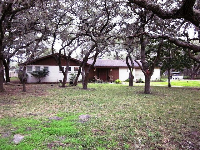 1st image of 318 Donnie Dr