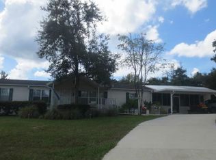 33128 Evergreen Rd, Deland, FL 32720