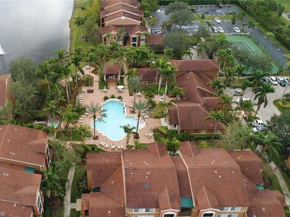 1180 Reserve Way APT 302