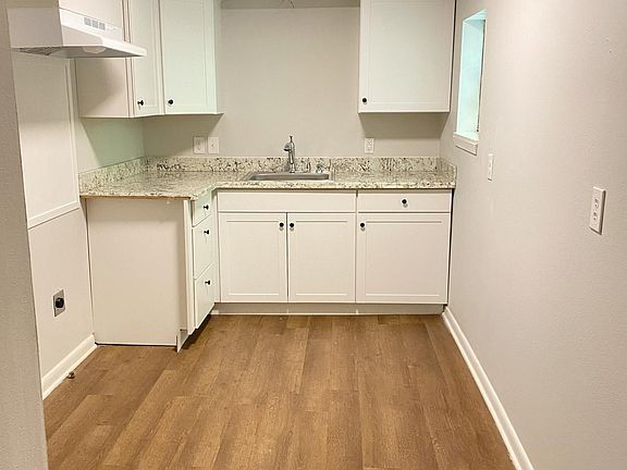 4th image of 255 E Olive St #A