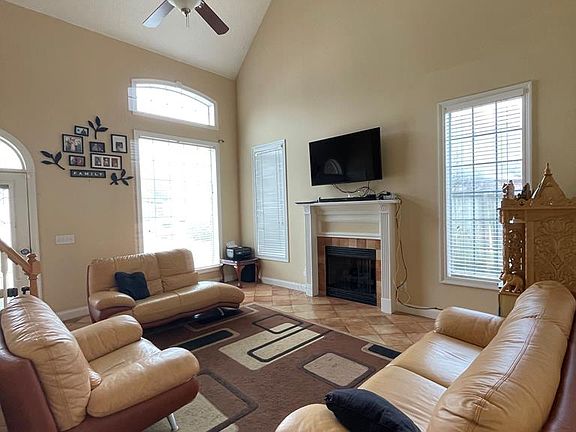 2nd image of 312 Belize Ct