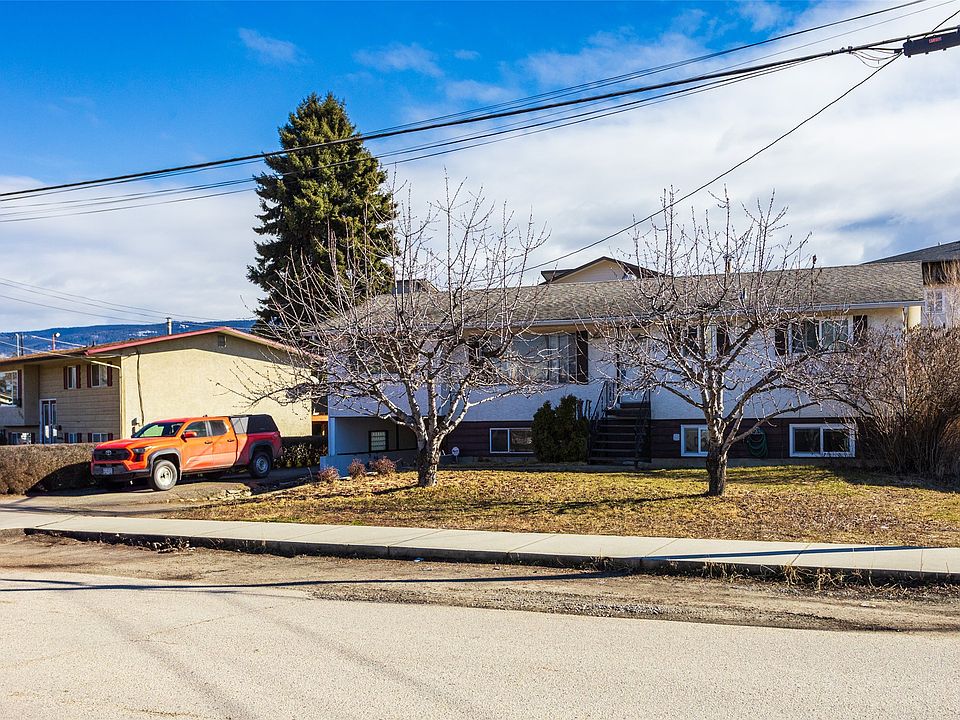 1st image of 1335 Aldon Rd