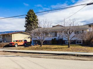 1335 Aldon Rd, Kelowna, BC V1X 5A1