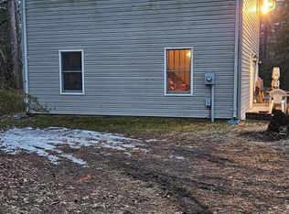 None Available, Lincoln, DE 19960