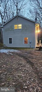 17420 W Hudson Pond Rd, Lincoln, DE, 19960