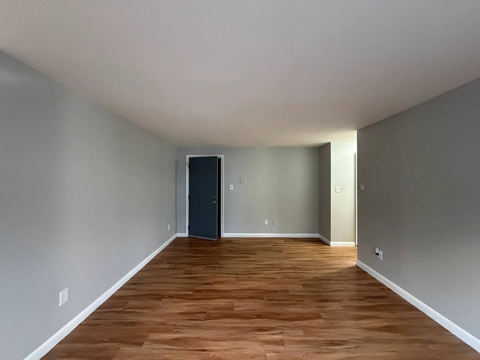 1 bed, $995 — Photo 3