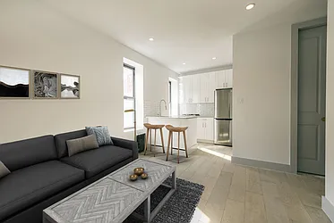 Rented by Bold New York