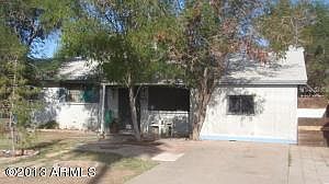2nd image of 4912 W Windsor Ave