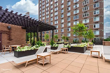 Sold by NextHome Residential