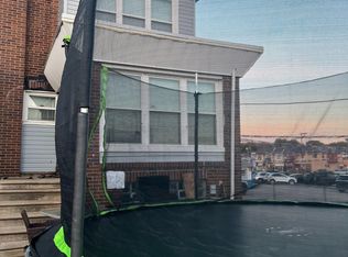 3569 Sheffield Ave, Philadelphia, PA 19136