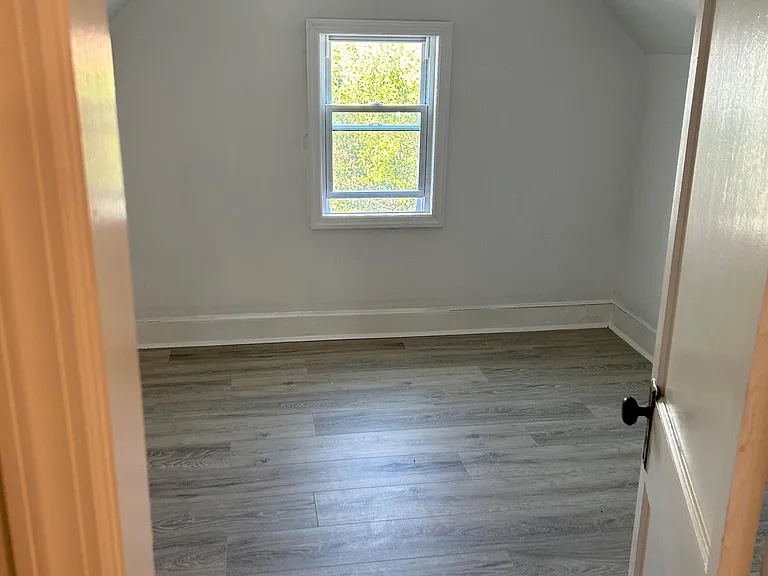 36 Portland Ave #2 — Photo 19