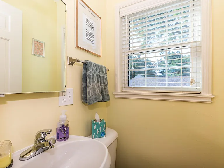 4620 Beaver Crest Dr — Photo 18