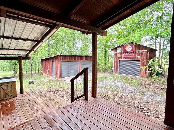 4th image of 11109 County Road 306