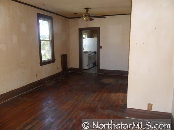 5th image of 3654 N 6th Street
