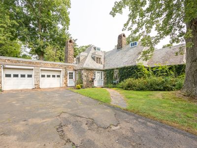 5 Riverview Road, Rocky Hill, CT, 06067