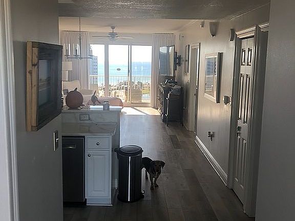 5th image of 122 Seascape Blvd #1208