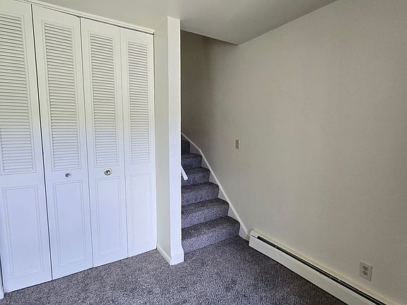 3rd image of 444 Gramercy Dr #404-02