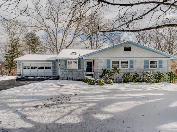 214 Johnson Street, Torrington, CT 06790