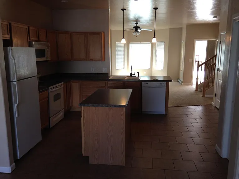 2926 Paula Ln #A4 — Photo 1