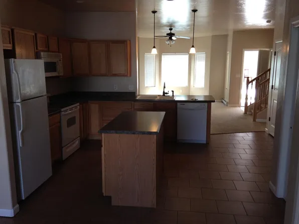 2926 Paula Ln #A4, Grand Junction, CO 81504