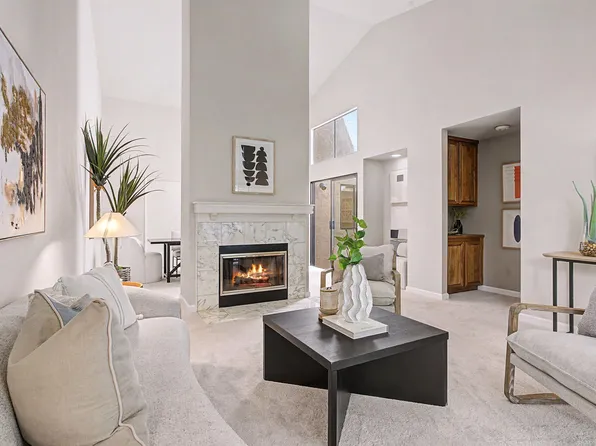 1982 Via Appia, Walnut Creek, CA 94598