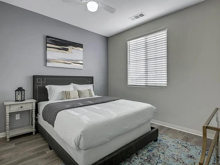 42760 Incantata Pl — Photo 28