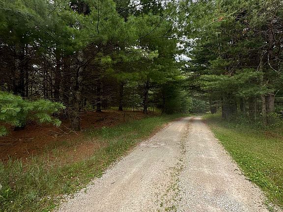 2nd image of 8100 Nejedlo Rd