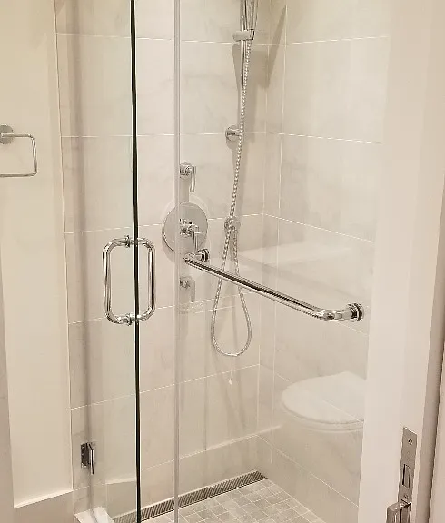 429 W 24th St #3B — Photo 6