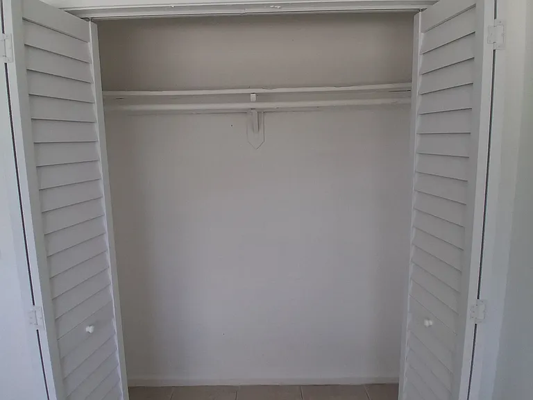 401 SW 13th Pl #715 — Photo 18