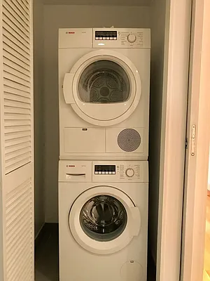 Rented by Veracity NYC LLC | media 17